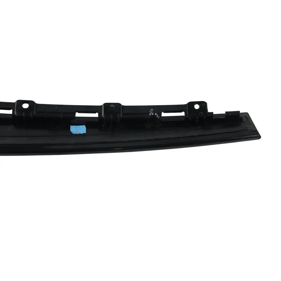 MK2 Türsäulen Verkleidung Abdeckung Panel Rechts für Ford Galaxy mit Teilenummer 6M21-U20898-AH Ford Galaxy MK2 Türsäulen Verkleidung Abdeckung Panel Rechts - SKU 6M21-U20898-AH - Teilenummer 6M21-U20898-AH