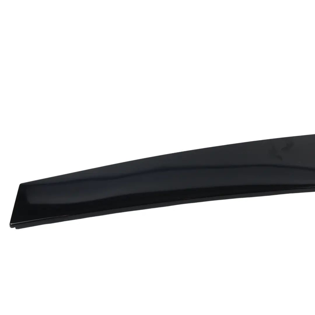 MK2 Türsäulen Verkleidung Abdeckung Panel Rechts für Ford Galaxy mit Teilenummer 6M21-U20898-AH Ford Galaxy MK2 Türsäulen Verkleidung Abdeckung Panel Rechts - SKU 6M21-U20898-AH - Teilenummer 6M21-U20898-AH