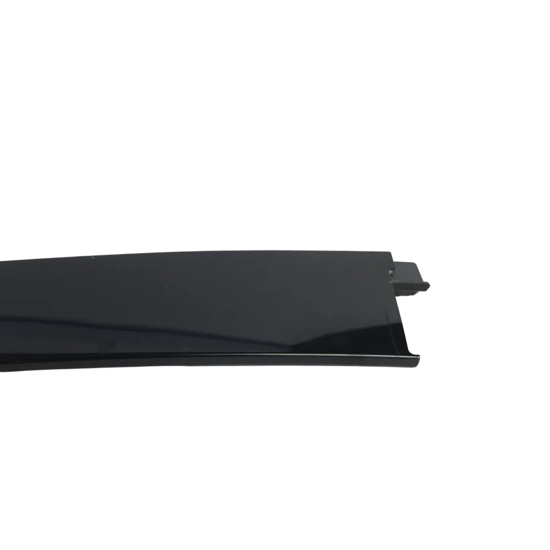Ford Galaxy Mk2 Listwa Osłona Słupka Drzwi Prawa - SKU 6M21-U20898-AH - Numer Części 6M21-U20898-AH