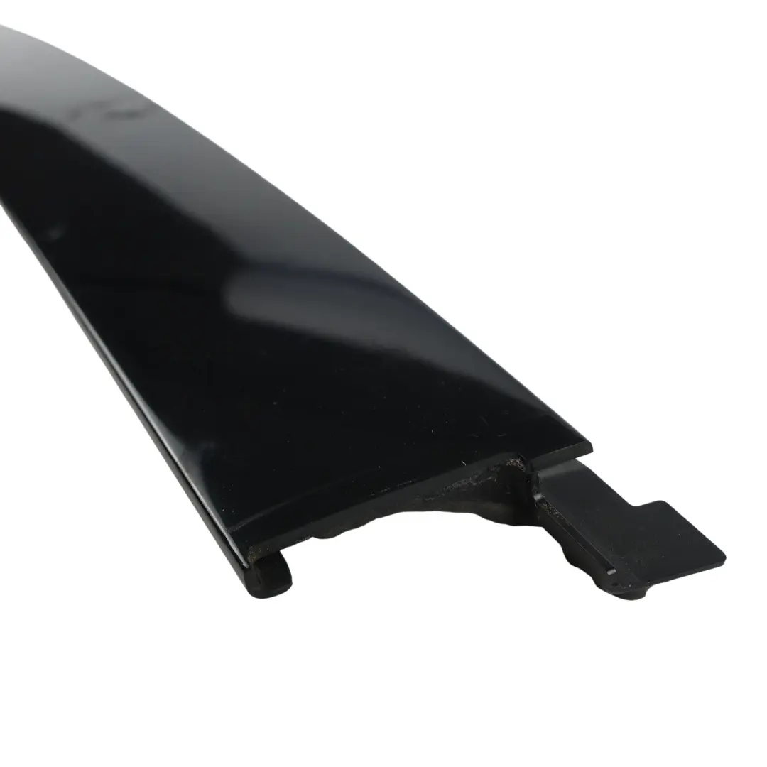 Mk2 Listwa Osłona Słupka Drzwi Prawa do Ford Galaxy o numerze 6M21-U20898-AH Ford Galaxy Mk2 Listwa Osłona Słupka Drzwi Prawa - SKU 6M21-U20898-AH - Numer Części 6M21-U20898-AH
