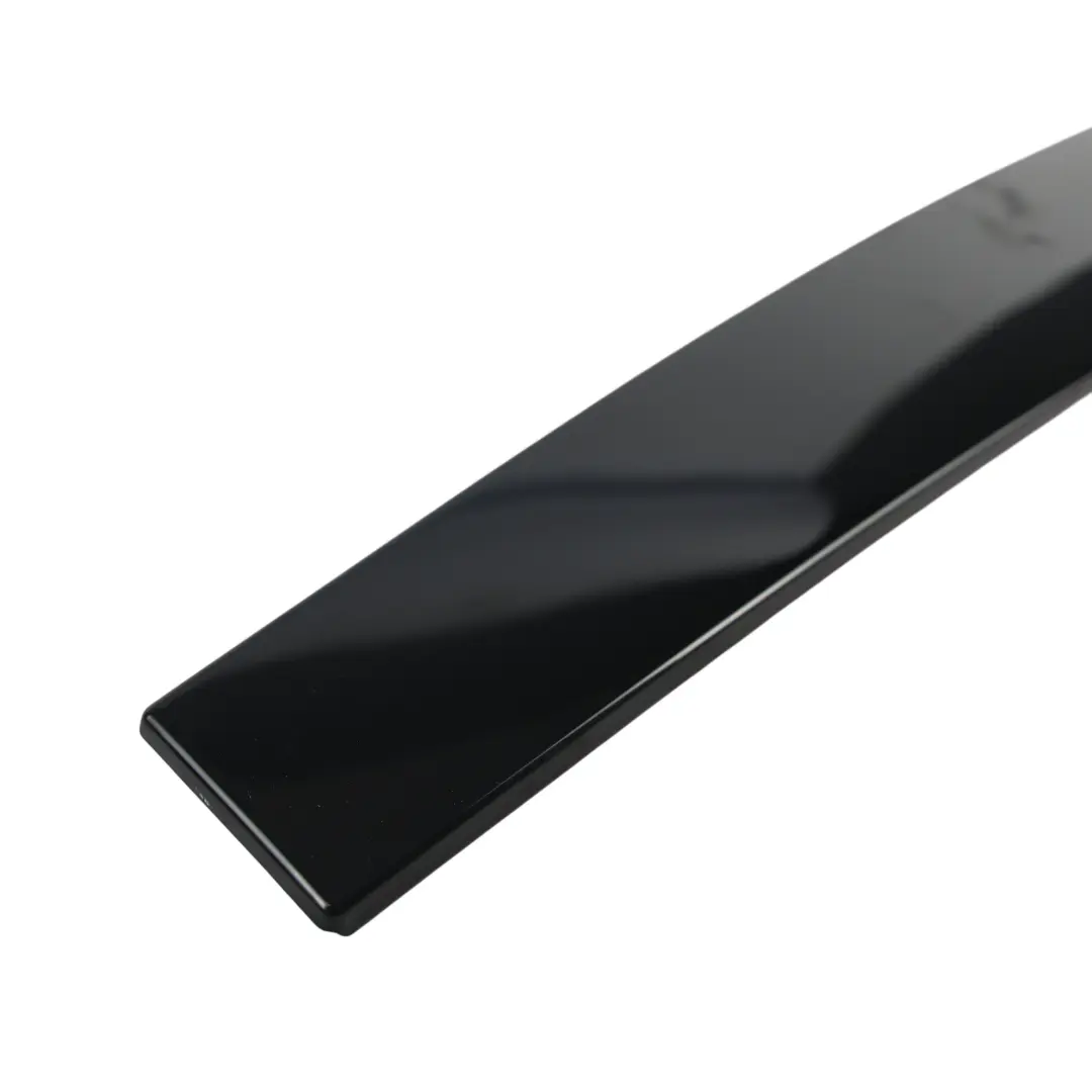 Ford Galaxy Mk2 Listwa Osłona Słupka Drzwi Prawa - SKU 6M21-U20898-AH - Numer Części 6M21-U20898-AH
