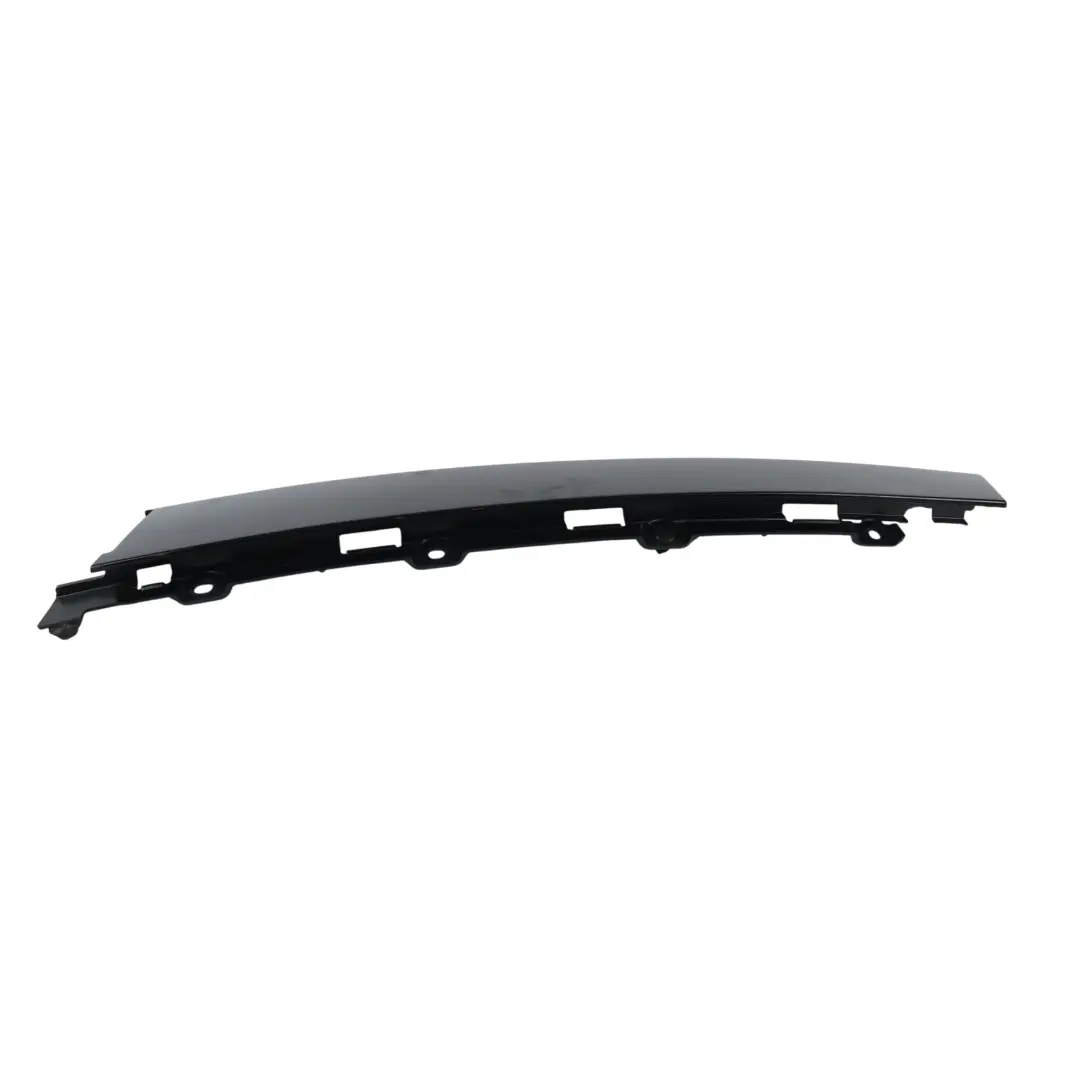 MK2 Türsäulen Verkleidung Abdeckung Panel Rechts für Ford Galaxy mit Teilenummer 6M21-U20898-AH Ford Galaxy MK2 Türsäulen Verkleidung Abdeckung Panel Rechts - SKU 6M21-U20898-AH - Teilenummer 6M21-U20898-AH