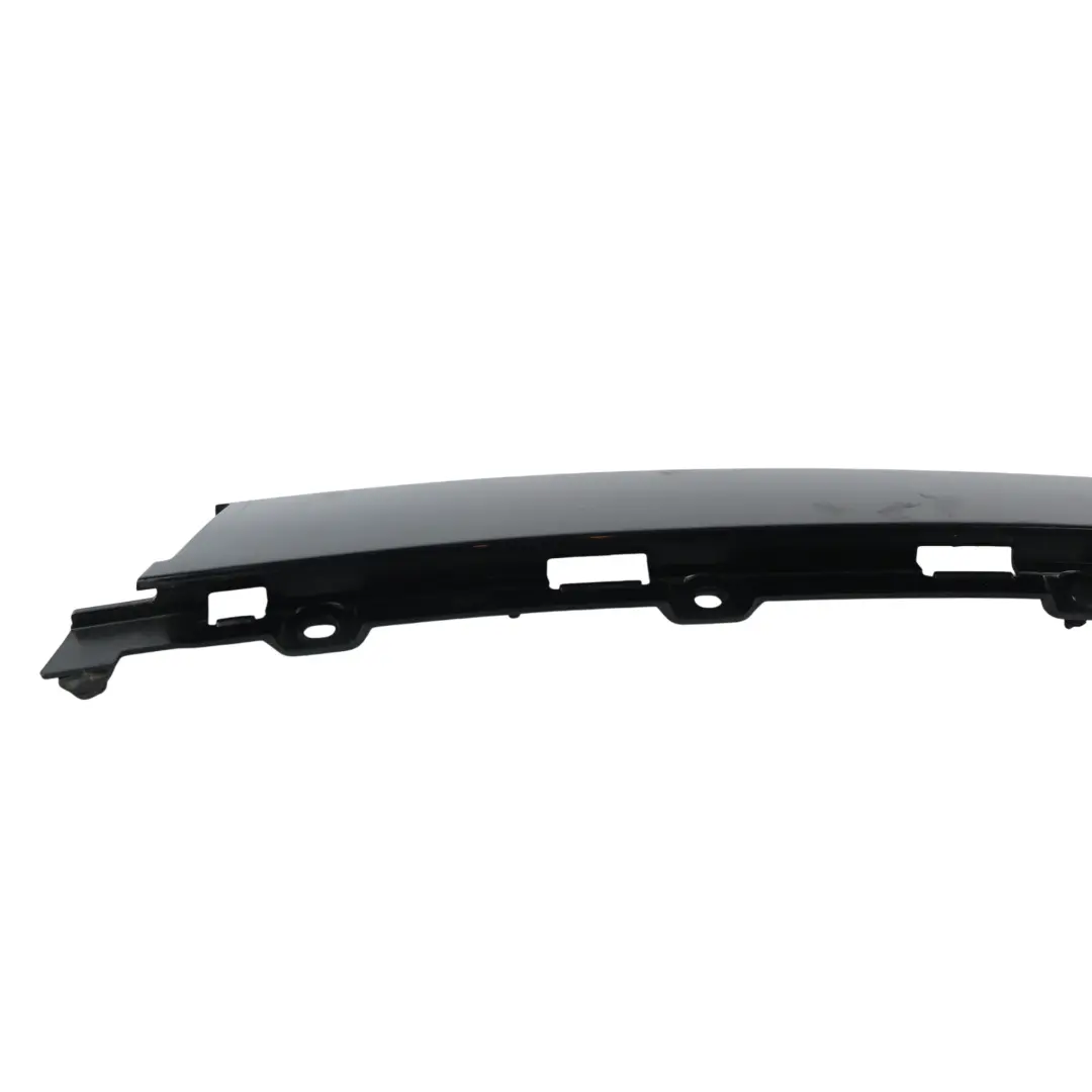 MK2 Türsäulen Verkleidung Abdeckung Panel Rechts für Ford Galaxy mit Teilenummer 6M21-U20898-AH Ford Galaxy MK2 Türsäulen Verkleidung Abdeckung Panel Rechts - SKU 6M21-U20898-AH - Teilenummer 6M21-U20898-AH