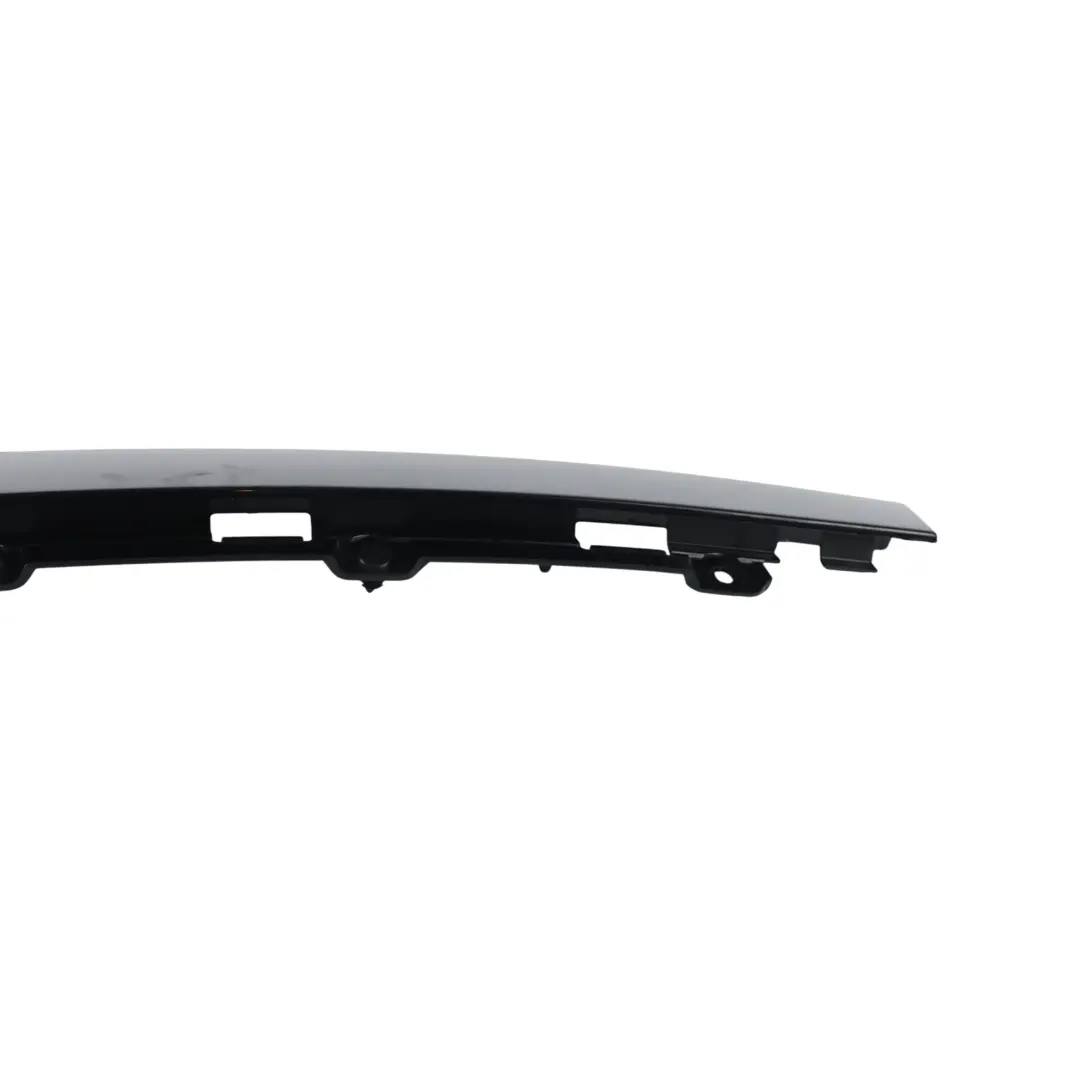 MK2 Türsäulen Verkleidung Abdeckung Panel Rechts für Ford Galaxy mit Teilenummer 6M21-U20898-AH Ford Galaxy MK2 Türsäulen Verkleidung Abdeckung Panel Rechts - SKU 6M21-U20898-AH - Teilenummer 6M21-U20898-AH