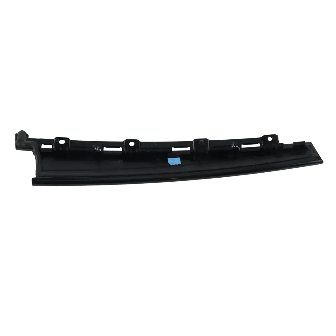 Ford Galaxy Mk2 Listwa Osłona Słupka Drzwi Prawa - SKU 6M21-U20898-AH - Numer Części 6M21-U20898-AH