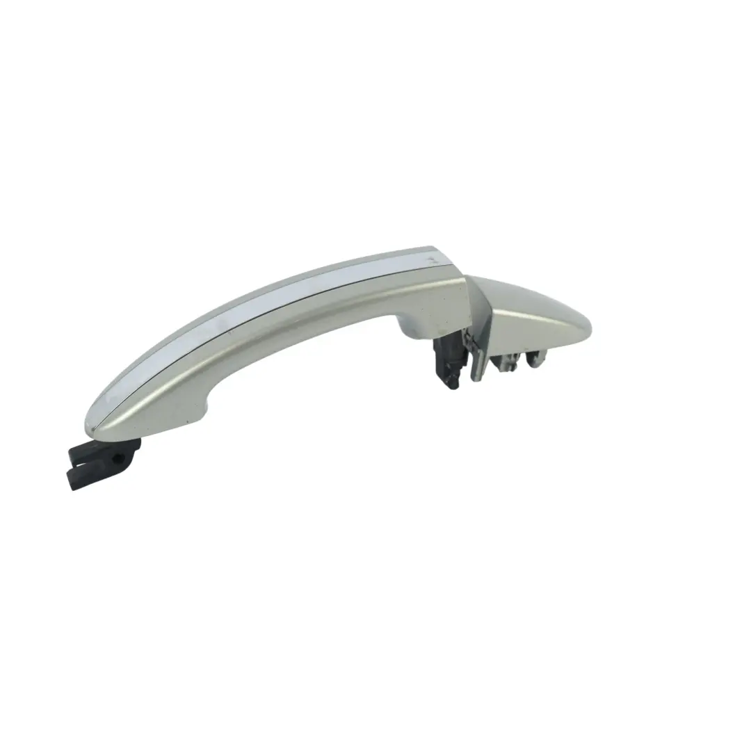 Mk2 Klamka Drzwi Przedni Tylny Prawy Chill 694 do Ford Galaxy o numerze 6M21-U22404-CCW Ford Galaxy Mk2 Klamka Drzwi Przedni Tylny Prawy Chill 694 - SKU 6M21-U22404-CCW-CHILL - Numer Części 6M21-U22404-CCW
