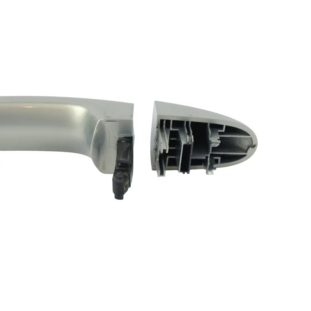 Mk2 Poignée Porte Extérieure Avant Arrière Chill 694 pour Ford Galaxy à propos du numéro de pièce 6M21-U22404-CCW Ford Galaxy Mk2 Poignée Porte Extérieure Avant Arrière Chill 694 - SKU 6M21-U22404-CCW-CHILL - Numéro de pièce 6M21-U22404-CCW