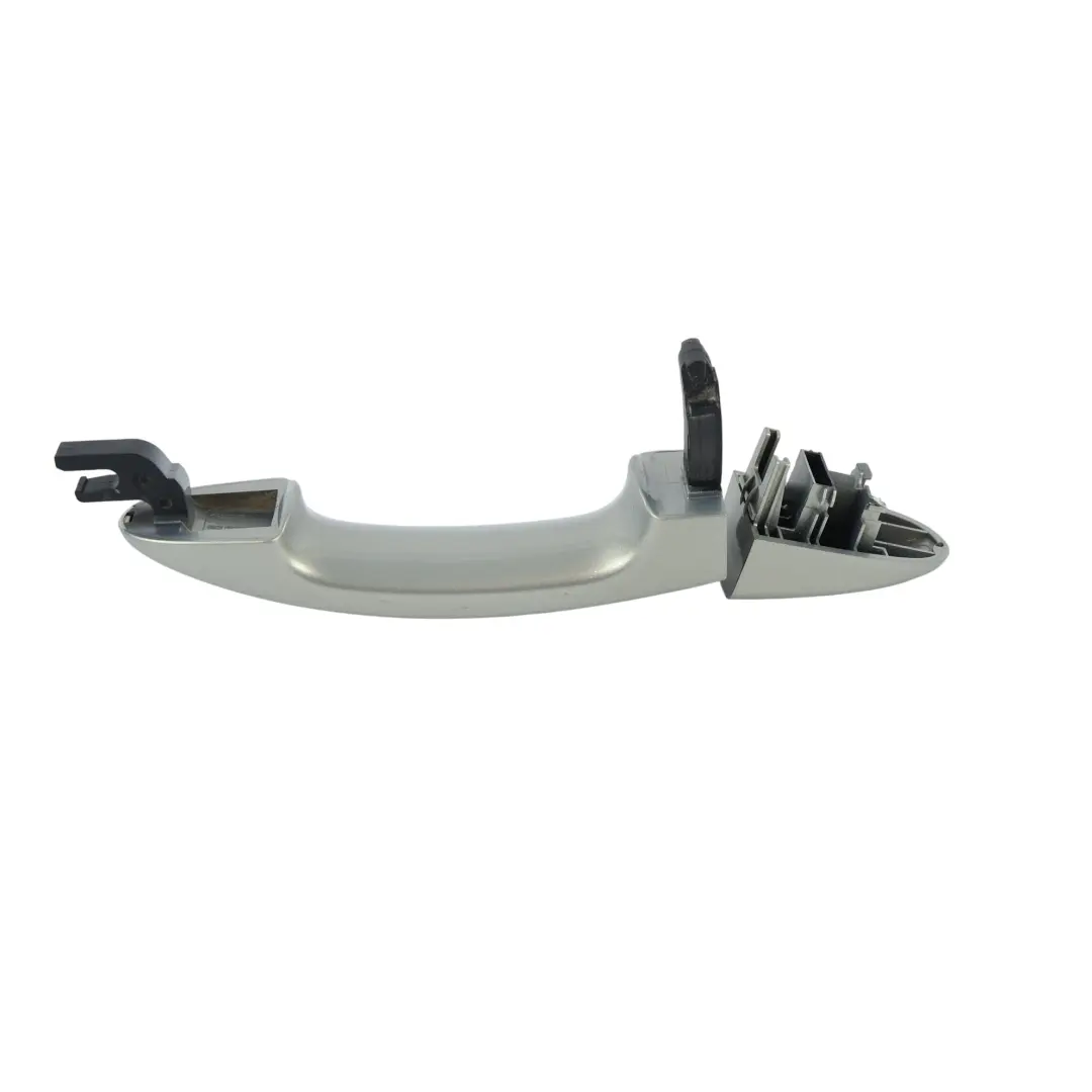 Ford Galaxy Mk2 Klamka Drzwi Przedni Tylny Prawy Chill 694 - SKU 6M21-U22404-CCW-CHILL - Numer Części 6M21-U22404-CCW
