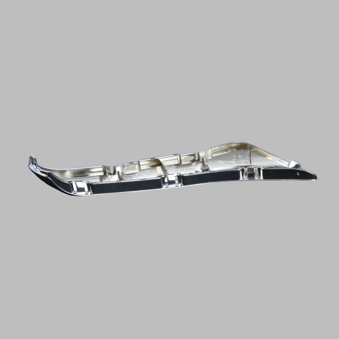 MK2 Panel Reposabrazos Puerta Delantera Derecha para Ford Galaxy con número de pieza 6M21-U24184-BBW Ford Galaxy MK2 Panel Reposabrazos Puerta Delantera Derecha - SKU 6M21-U24184-BBW - Número de pieza 6M21-U24184-BBW