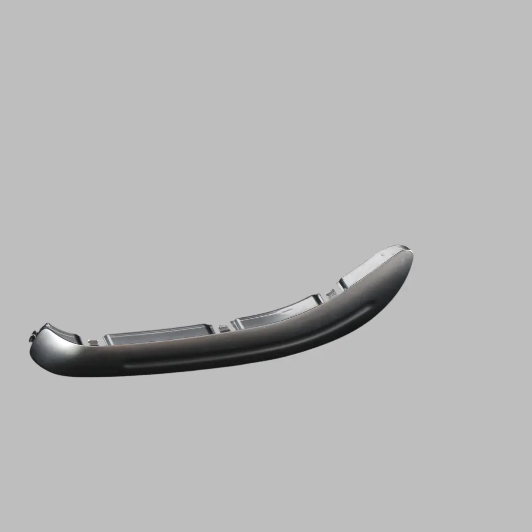 Mk2 Insert Couvercle Accoudoir Avant Droit pour Ford Galaxy à propos du numéro de pièce 6M21-U24184-BBW Ford Galaxy Mk2 Insert Couvercle Accoudoir Avant Droit - SKU 6M21-U24184-BBW - Numéro de pièce 6M21-U24184-BBW