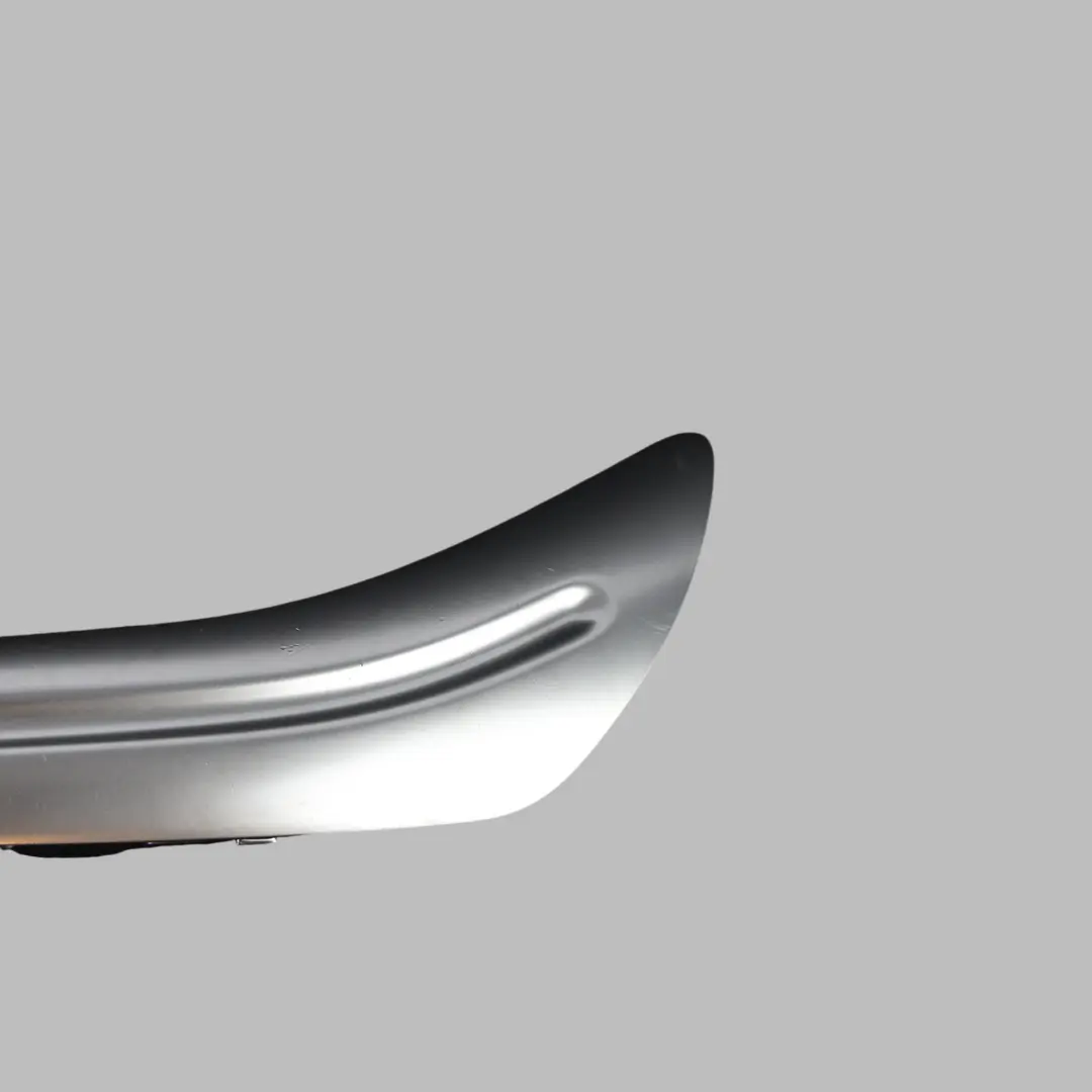 Mk2 Türverkleidung Armlehne Abdeckung Vorne Rechts für Ford Galaxy mit Teilenummer 6M21-U24184-BBW Ford Galaxy Mk2 Türverkleidung Armlehne Abdeckung Vorne Rechts - SKU 6M21-U24184-BBW - Teilenummer 6M21-U24184-BBW