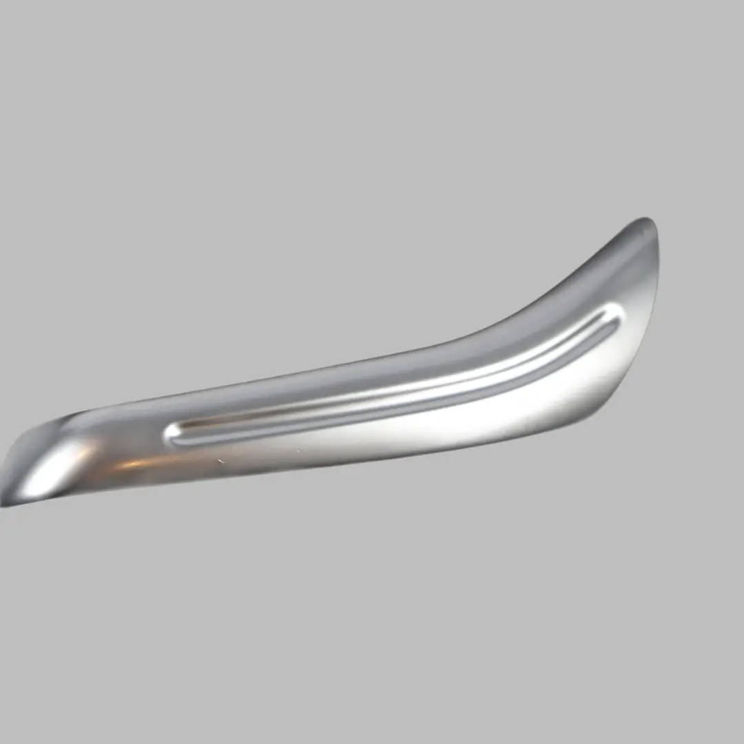 Ford Galaxy Mk2 Insert Couvercle Accoudoir Avant Droit - SKU 6M21-U24184-BBW - Numéro de pièce 6M21-U24184-BBW