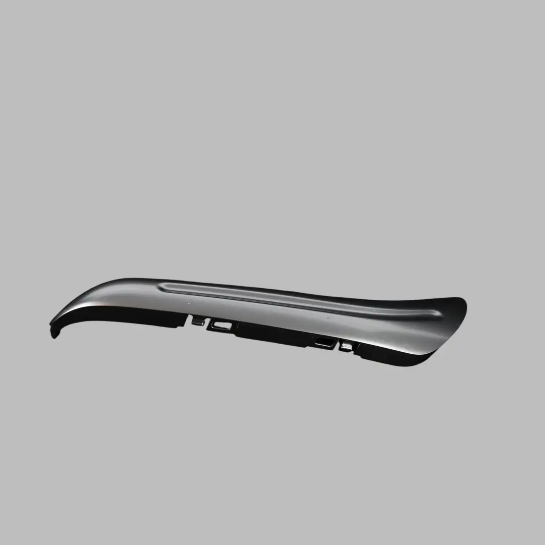 MK2 Copertura Bracciolo Porta Anteriore Destro per Ford Galaxy con numero di parte 6M21-U24184-BBW Ford Galaxy MK2 Copertura Bracciolo Porta Anteriore Destro - SKU 6M21-U24184-BBW - Numero di parte 6M21-U24184-BBW