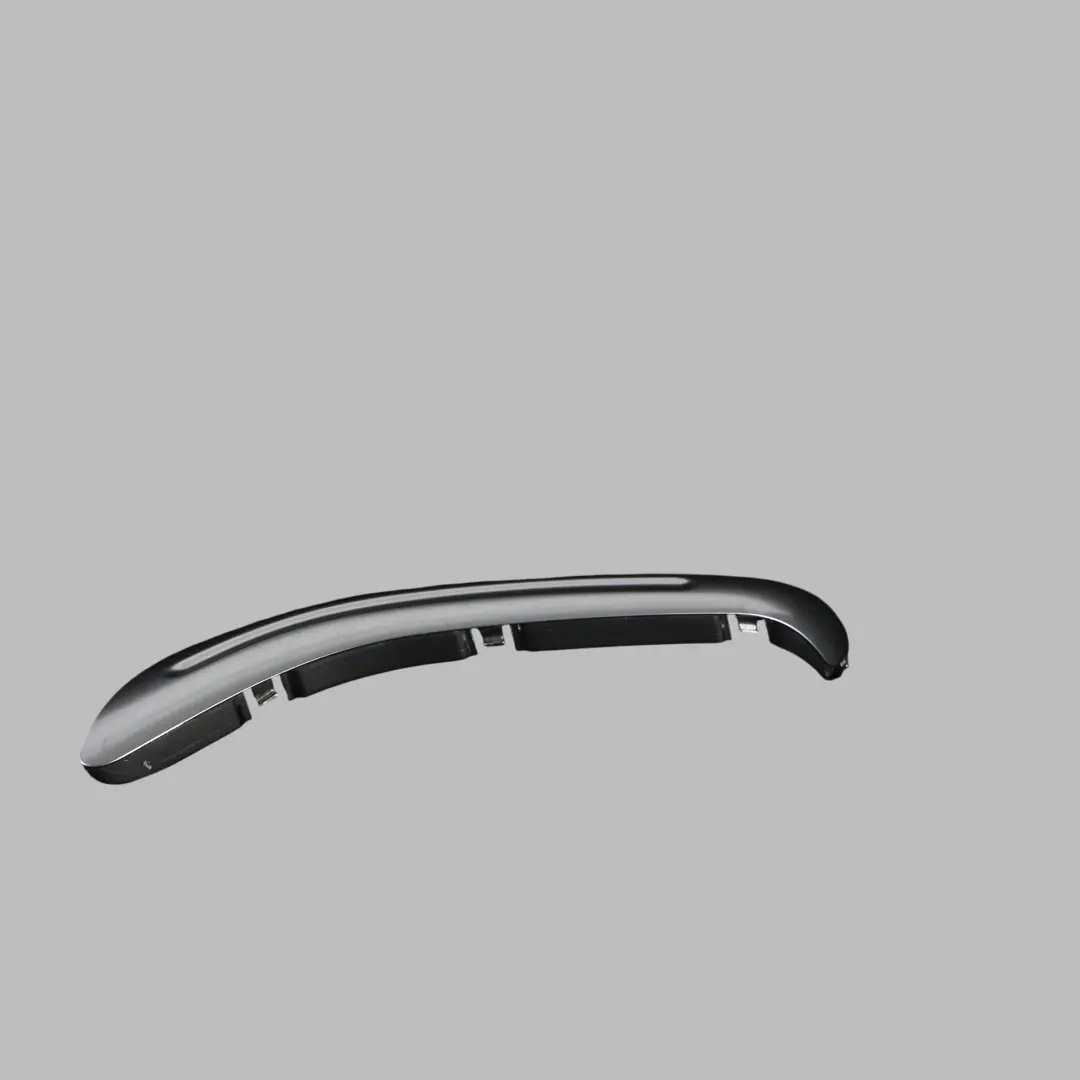 Mk2 Insert Couvercle Accoudoir Avant Droit pour Ford Galaxy à propos du numéro de pièce 6M21-U24184-BBW Ford Galaxy Mk2 Insert Couvercle Accoudoir Avant Droit - SKU 6M21-U24184-BBW - Numéro de pièce 6M21-U24184-BBW