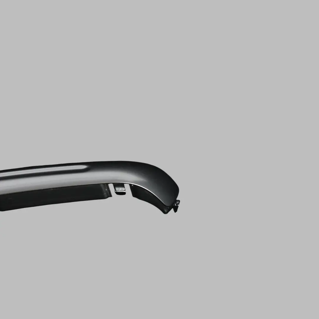 Mk2 Door Panel Armrest Insert Cover Front Right O/S to Ford Galaxy with Part number 6M21-U24184-BBW Ford Galaxy Mk2 Door Panel Armrest Insert Cover Front Right O/S - SKU 6M21-U24184-BBW - Part number 6M21-U24184-BBW