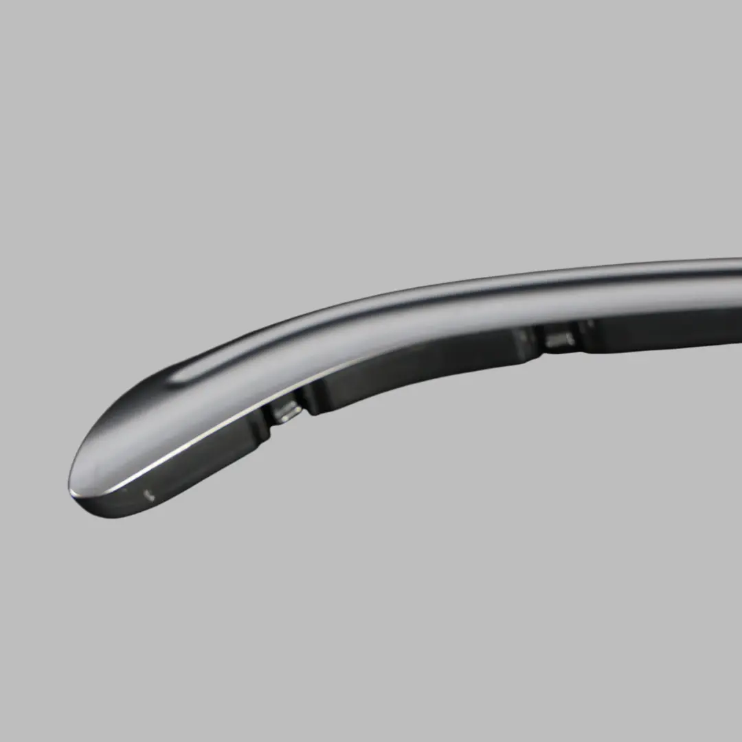 MK2 Copertura Bracciolo Porta Anteriore Destro per Ford Galaxy con numero di parte 6M21-U24184-BBW Ford Galaxy MK2 Copertura Bracciolo Porta Anteriore Destro - SKU 6M21-U24184-BBW - Numero di parte 6M21-U24184-BBW