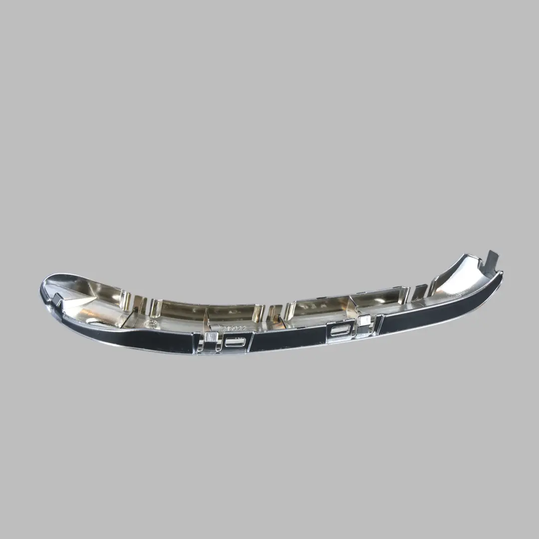 Ford Galaxy Mk2 Insert Couvercle Accoudoir Avant Droit - SKU 6M21-U24184-BBW - Numéro de pièce 6M21-U24184-BBW