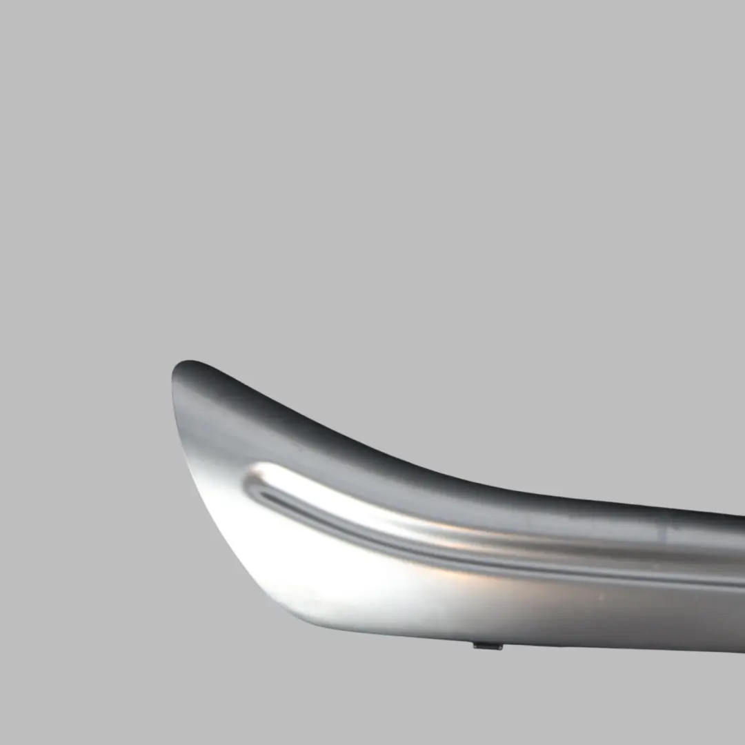 Ford Galaxy MK2 Türverkleidung Armlehne Abdeckung Vorne Links - SKU 6M21-U24185-BBW - Teilenummer 6M21-U24185-BBW