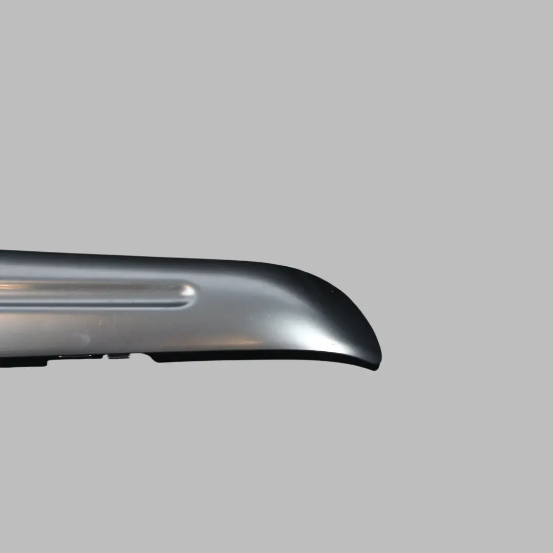 MK2 Türverkleidung Armlehne Abdeckung Vorne Links für Ford Galaxy mit Teilenummer 6M21-U24185-BBW Ford Galaxy MK2 Türverkleidung Armlehne Abdeckung Vorne Links - SKU 6M21-U24185-BBW - Teilenummer 6M21-U24185-BBW