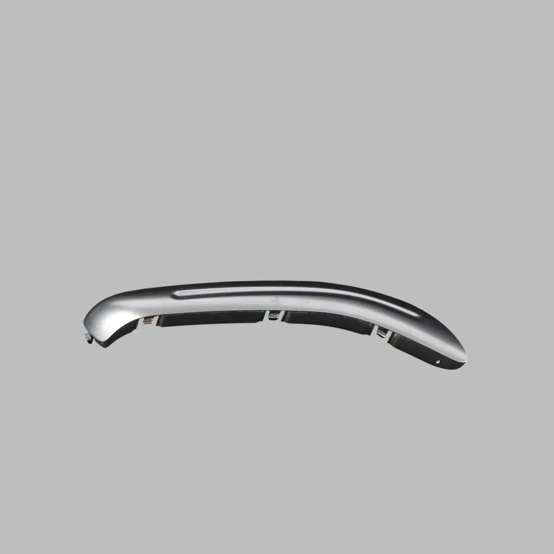 MK2 Türverkleidung Armlehne Abdeckung Vorne Links für Ford Galaxy mit Teilenummer 6M21-U24185-BBW Ford Galaxy MK2 Türverkleidung Armlehne Abdeckung Vorne Links - SKU 6M21-U24185-BBW - Teilenummer 6M21-U24185-BBW