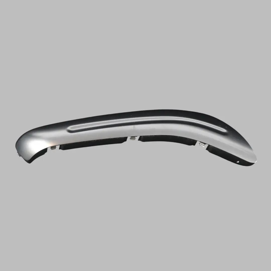 MK2 Türverkleidung Armlehne Abdeckung Vorne Links für Ford Galaxy mit Teilenummer 6M21-U24185-BBW Ford Galaxy MK2 Türverkleidung Armlehne Abdeckung Vorne Links - SKU 6M21-U24185-BBW - Teilenummer 6M21-U24185-BBW