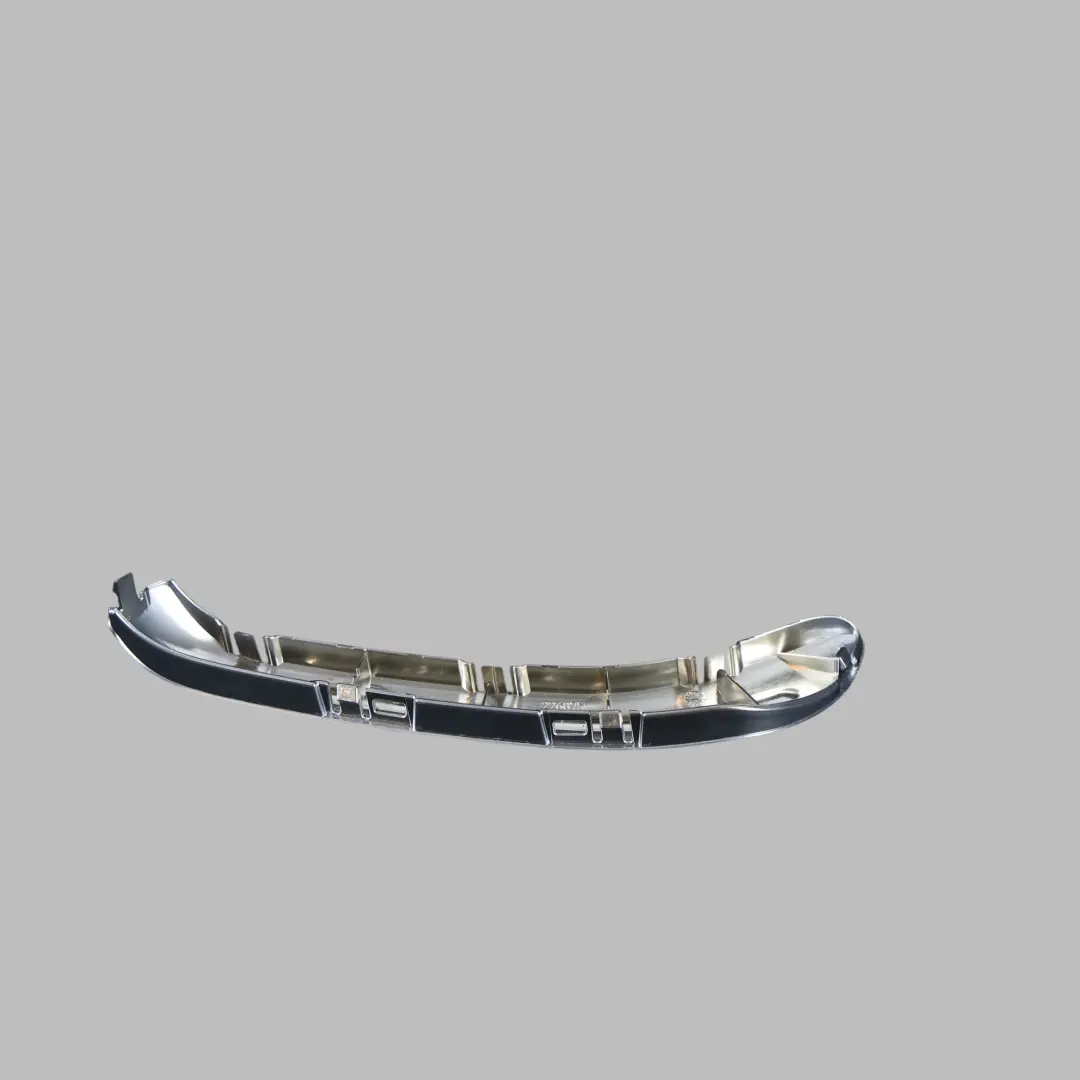 Ford Galaxy MK2 Türverkleidung Armlehne Abdeckung Vorne Links - SKU 6M21-U24185-BBW - Teilenummer 6M21-U24185-BBW