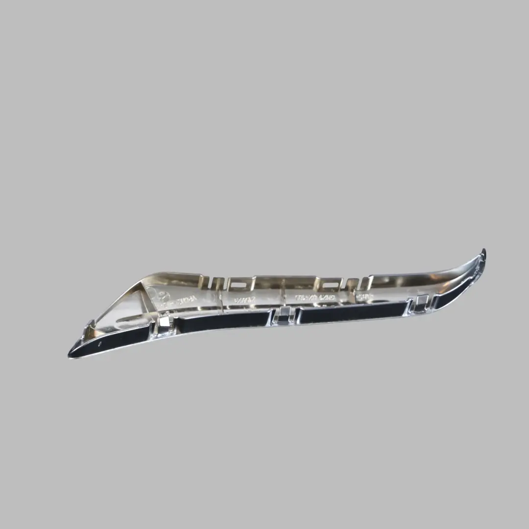 MK2 Türverkleidung Armlehne Abdeckung Vorne Links für Ford Galaxy mit Teilenummer 6M21-U24185-BBW Ford Galaxy MK2 Türverkleidung Armlehne Abdeckung Vorne Links - SKU 6M21-U24185-BBW - Teilenummer 6M21-U24185-BBW