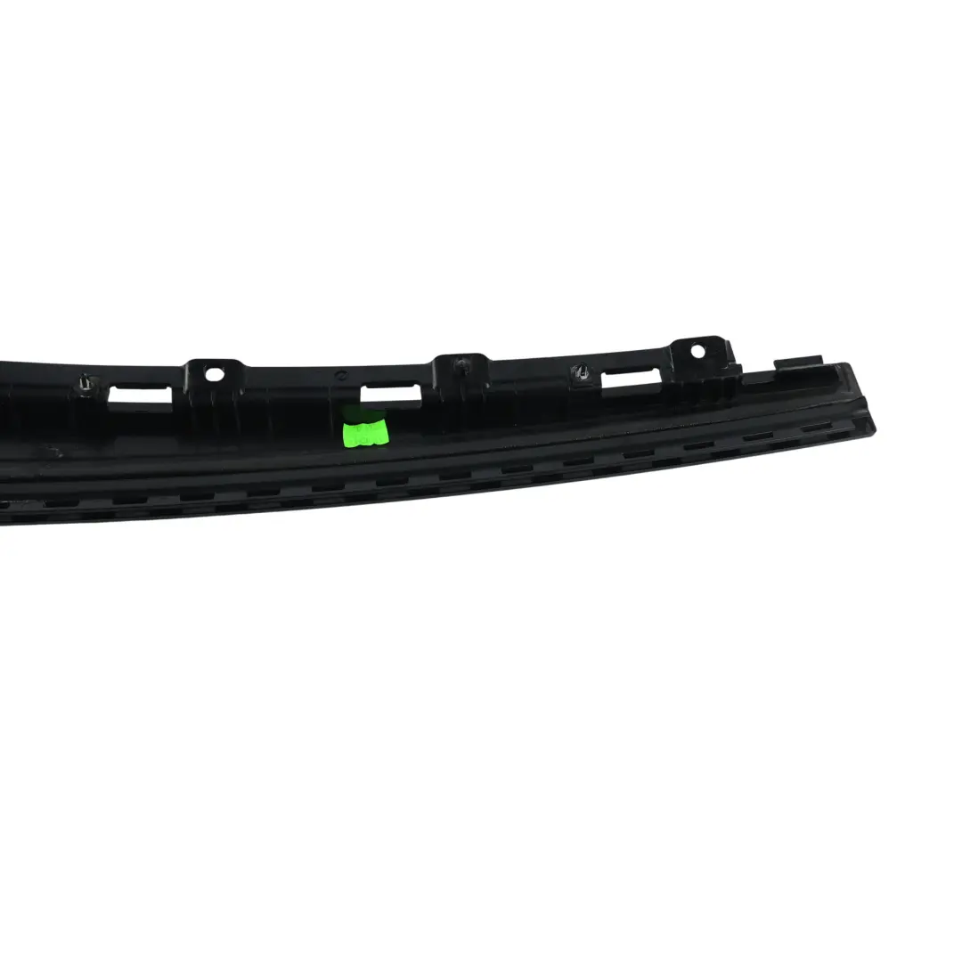 Mk2 B Säule Außen Verkleidung Abdeckung Panel für Ford Galaxy mit Teilenummer 6M21-U254A41-AH Ford Galaxy Mk2 B Säule Außen Verkleidung Abdeckung Panel - SKU 6M21-U254A41-AH - Teilenummer 6M21-U254A41-AH