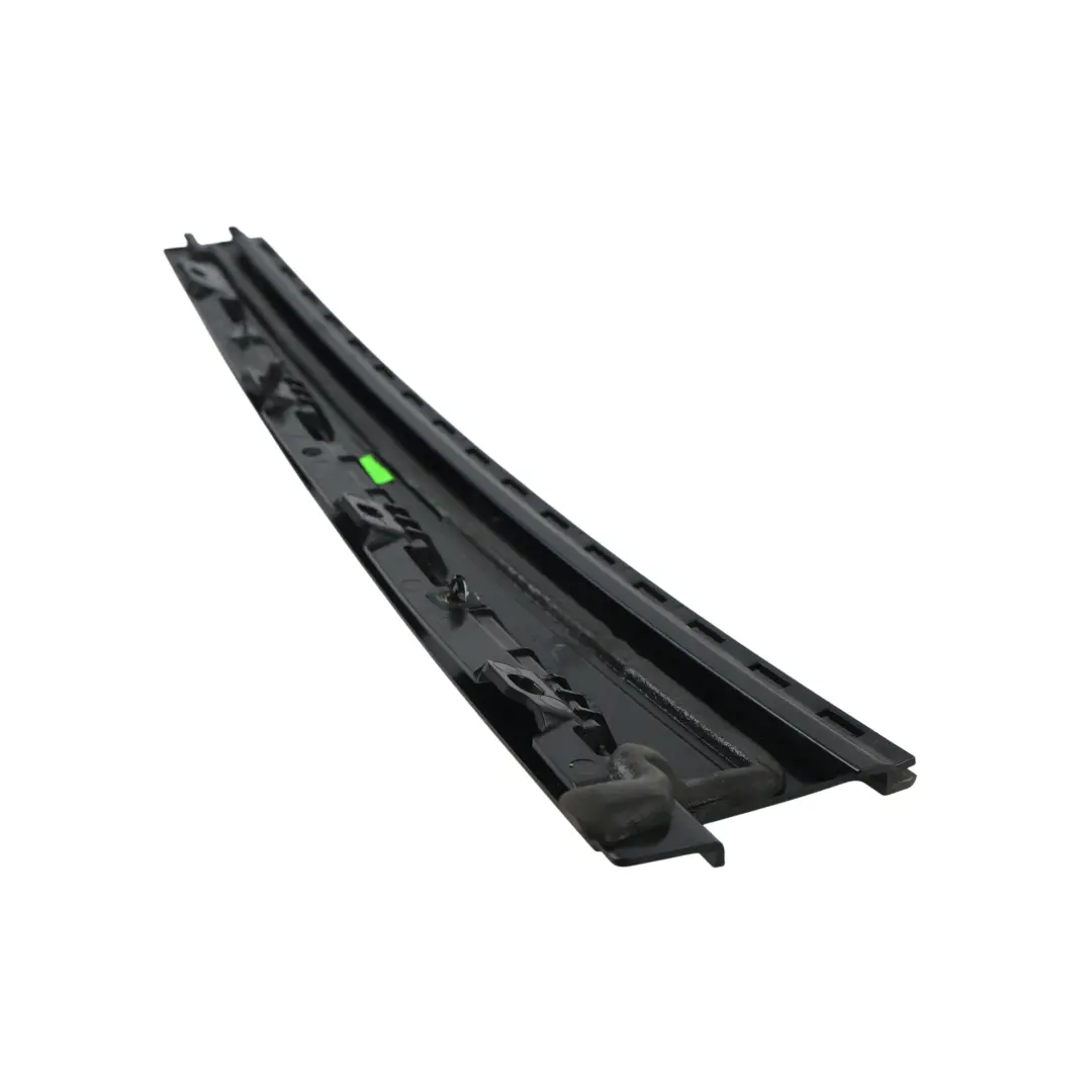 Ford Galaxy MK2 Rivestimento Pilastro B Esterno - SKU 6M21-U254A41-AH - Numero di parte 6M21-U254A41-AH