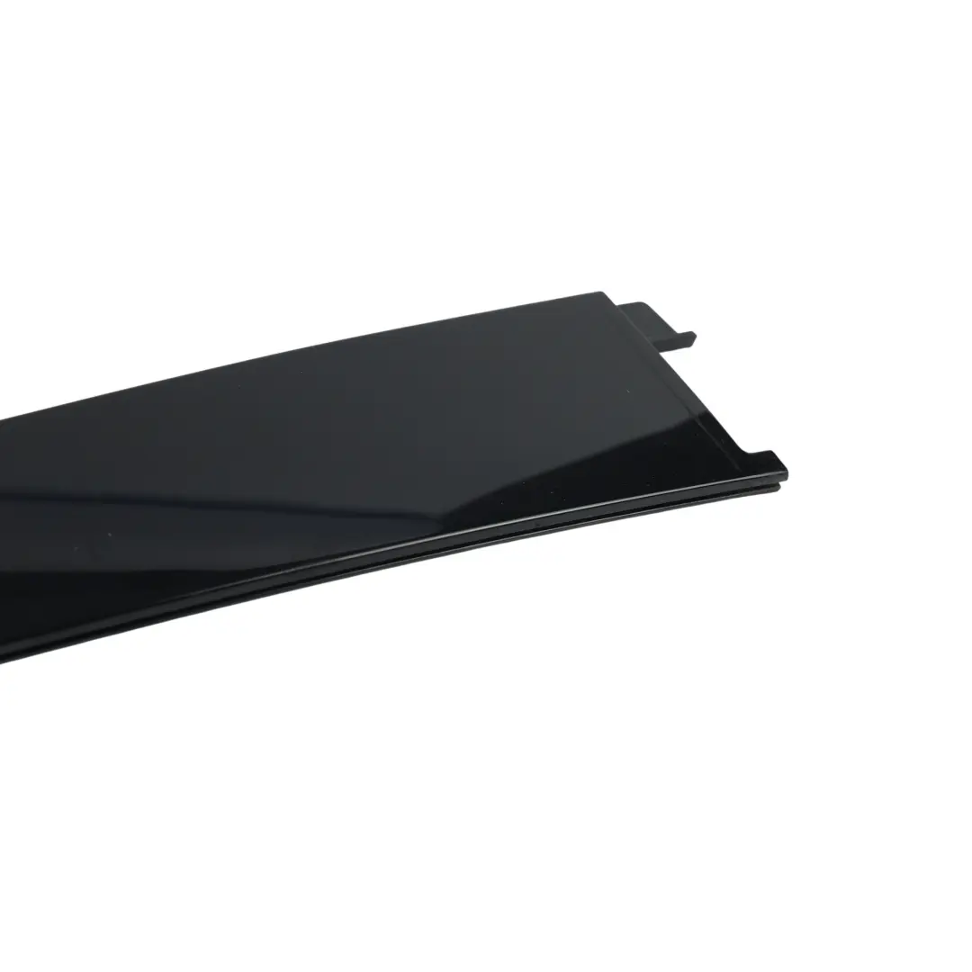 Ford Galaxy Mk2 Panneau Garniture Pilier B Extérieur - SKU 6M21-U254A41-AH - Numéro de pièce 6M21-U254A41-AH