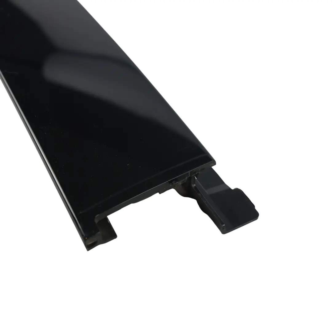 Ford Galaxy Mk2 Panneau Garniture Pilier B Extérieur - SKU 6M21-U254A41-AH - Numéro de pièce 6M21-U254A41-AH