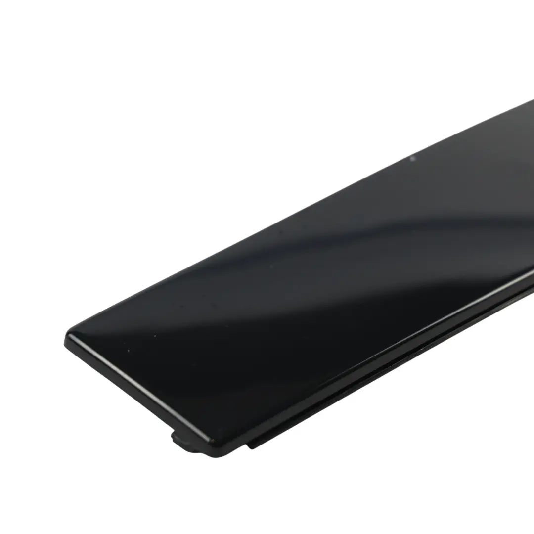 Ford Galaxy MK2 Rivestimento Pilastro B Esterno - SKU 6M21-U254A41-AH - Numero di parte 6M21-U254A41-AH