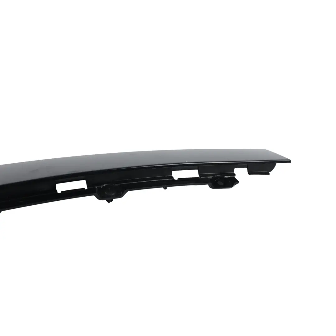 Ford Galaxy MK2 Rivestimento Pilastro B Esterno - SKU 6M21-U254A41-AH - Numero di parte 6M21-U254A41-AH