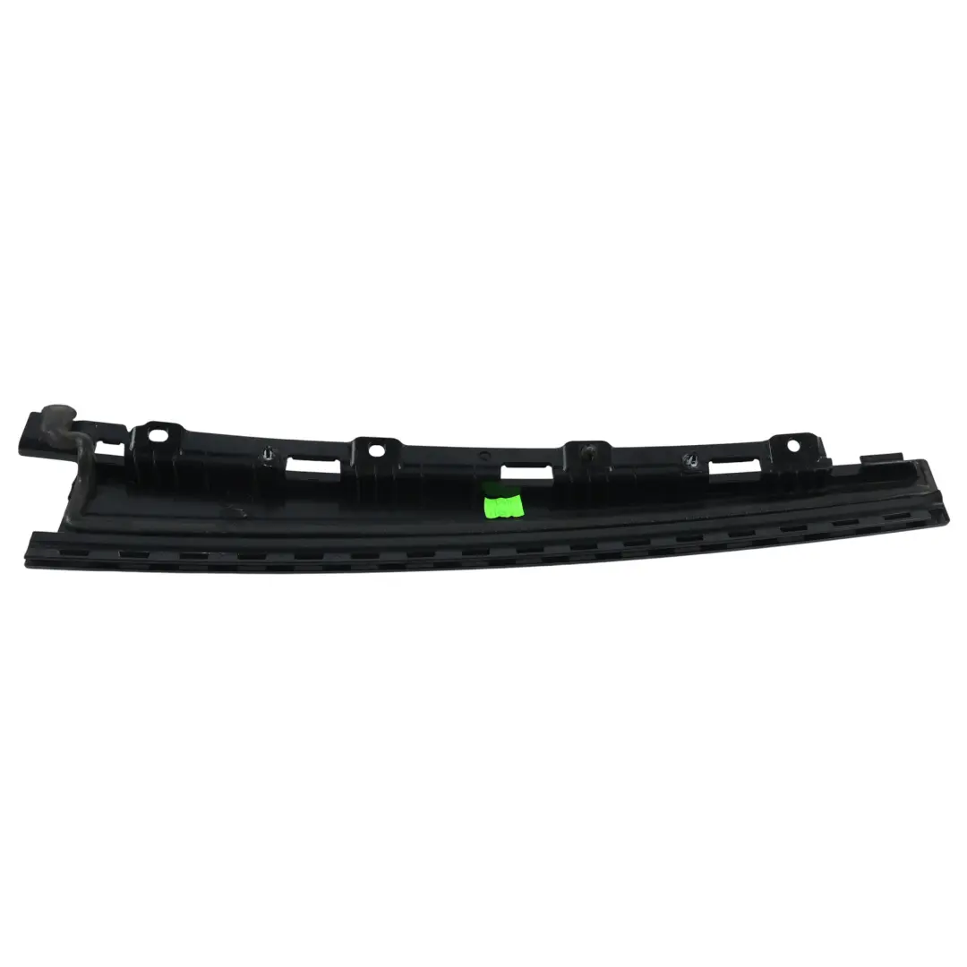 Ford Galaxy Mk2 Panneau Garniture Pilier B Extérieur - SKU 6M21-U254A41-AH - Numéro de pièce 6M21-U254A41-AH