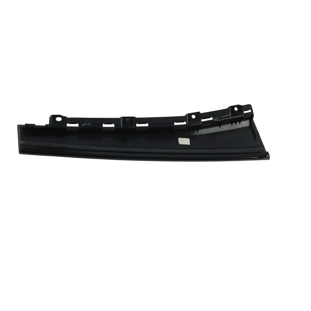 Mk2 Osłona Słupka C Zewnętrzna Lewa do Ford Galaxy o numerze 6M21-U254A43-B Ford Galaxy Mk2 Osłona Słupka C Zewnętrzna Lewa - SKU 6M21-U254A43-B - Numer Części 6M21-U254A43-B