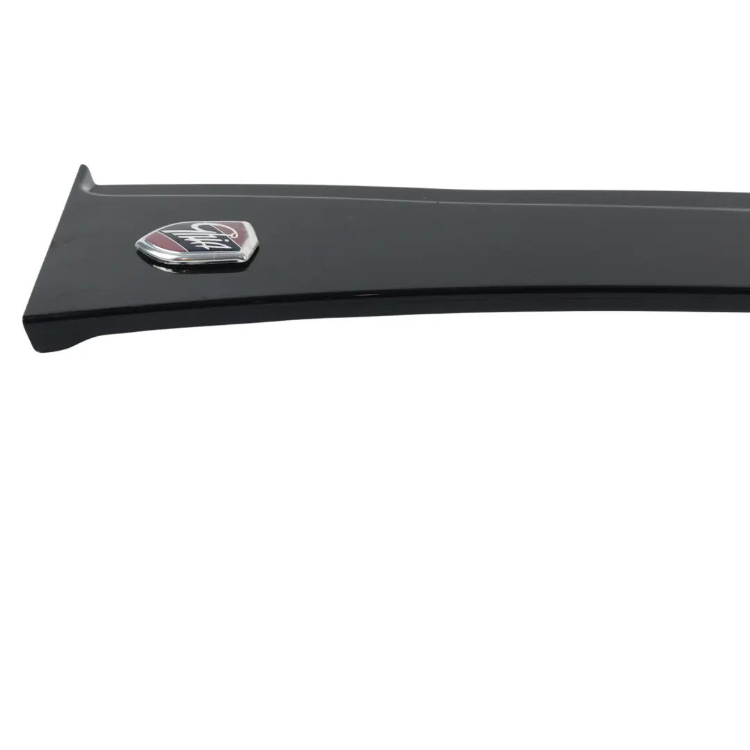 Mk2 C Säulen Verkleidung Abdeckung Panel Außen Links für Ford Galaxy mit Teilenummer 6M21-U254A43-B Ford Galaxy Mk2 C Säulen Verkleidung Abdeckung Panel Außen Links - SKU 6M21-U254A43-B - Teilenummer 6M21-U254A43-B