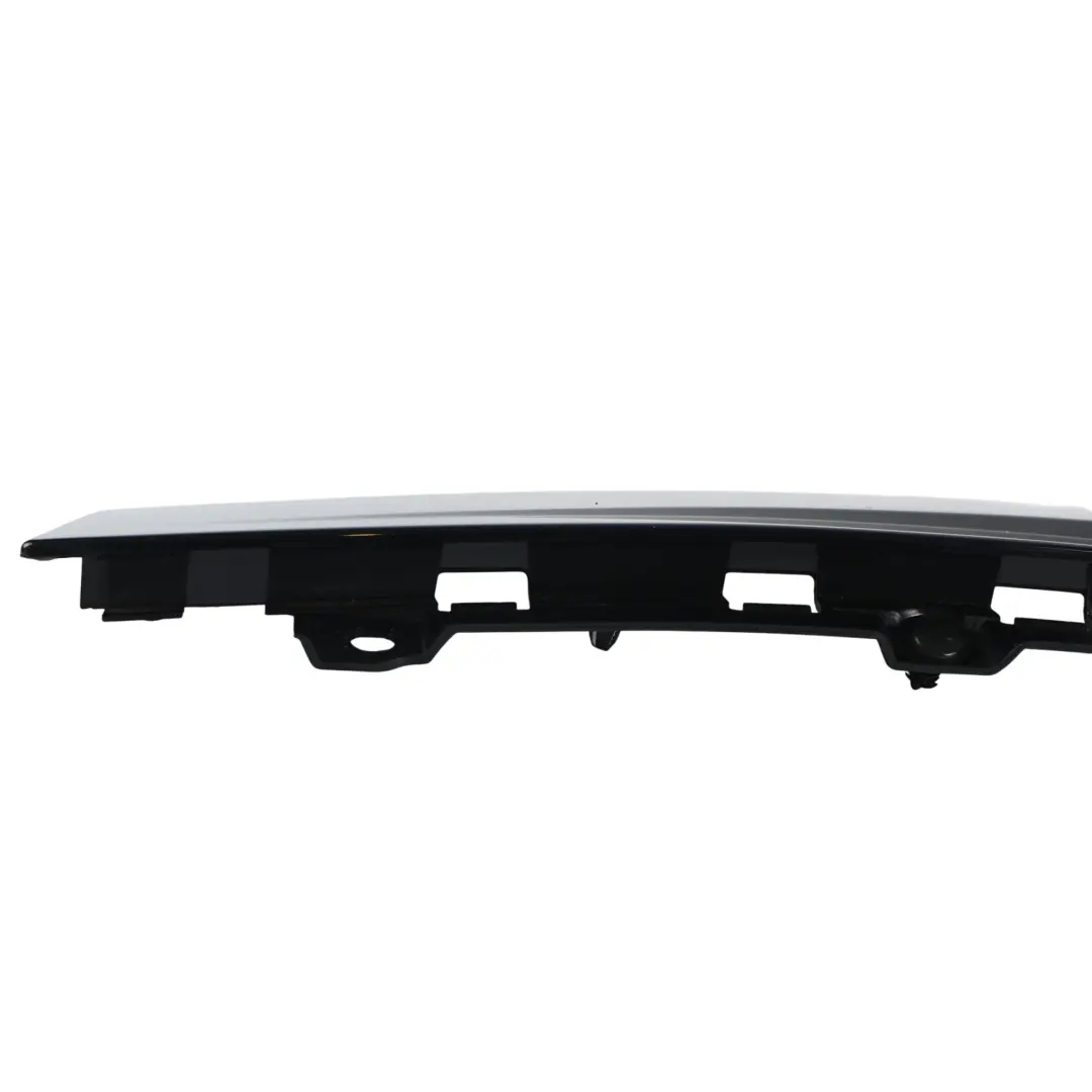 Mk2 Osłona Słupka C Zewnętrzna Lewa do Ford Galaxy o numerze 6M21-U254A43-B Ford Galaxy Mk2 Osłona Słupka C Zewnętrzna Lewa - SKU 6M21-U254A43-B - Numer Części 6M21-U254A43-B