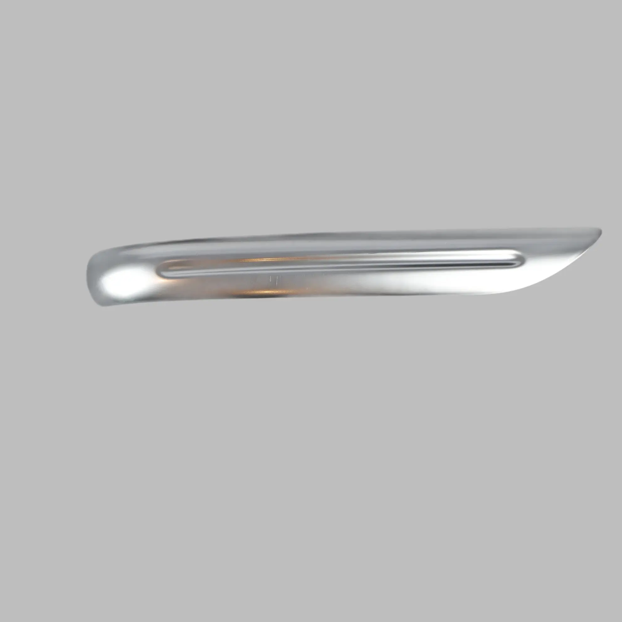 Ford Galaxy Mk2 Panel Reposabrazos Puerta Trasera Derecha 6M21-U27442-BBW