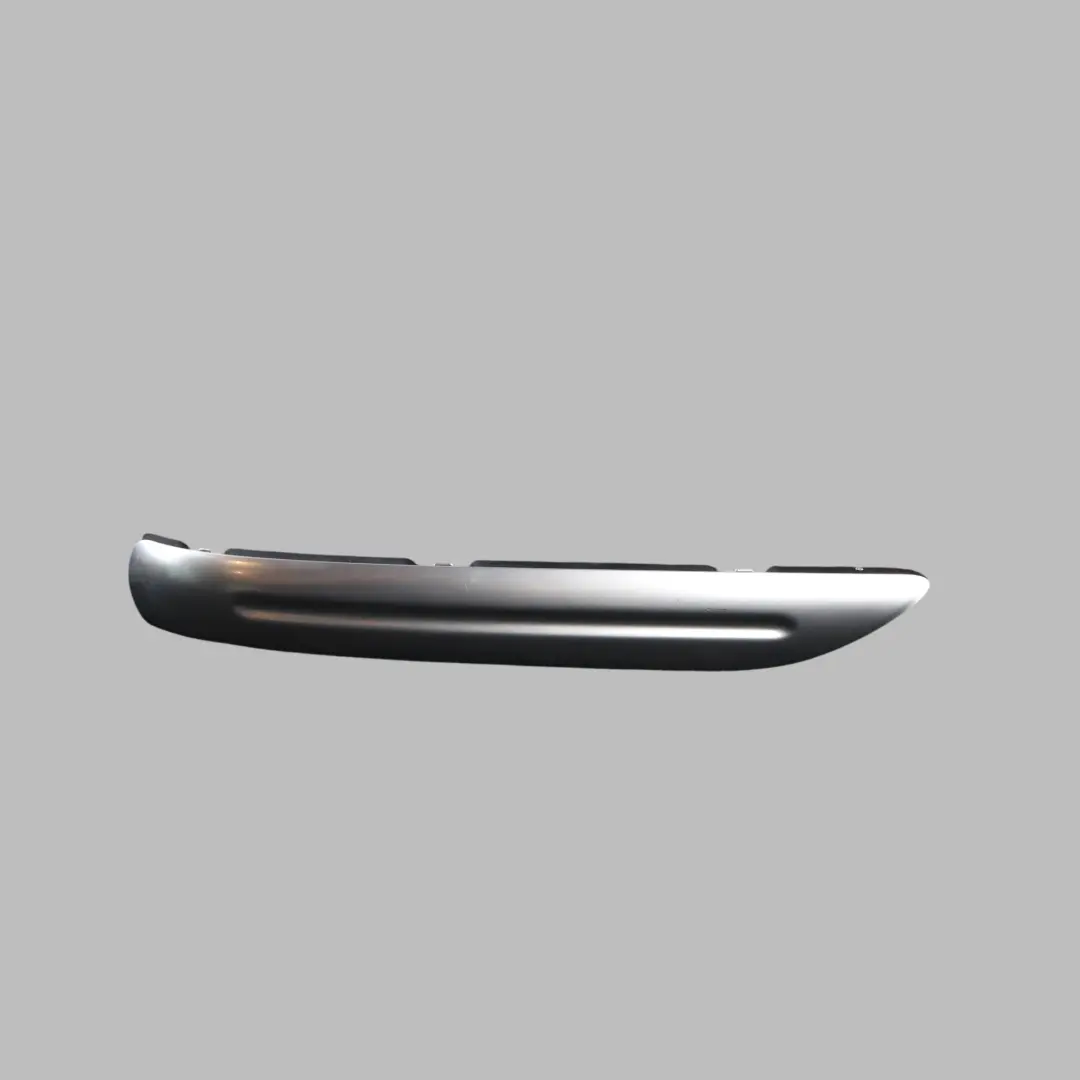Ford Galaxy MK2 Türverkleidung Armlehne Abdeckung Hinten Rechts - SKU 6M21-U27442-BBW - Teilenummer 6M21-U27442-BBW
