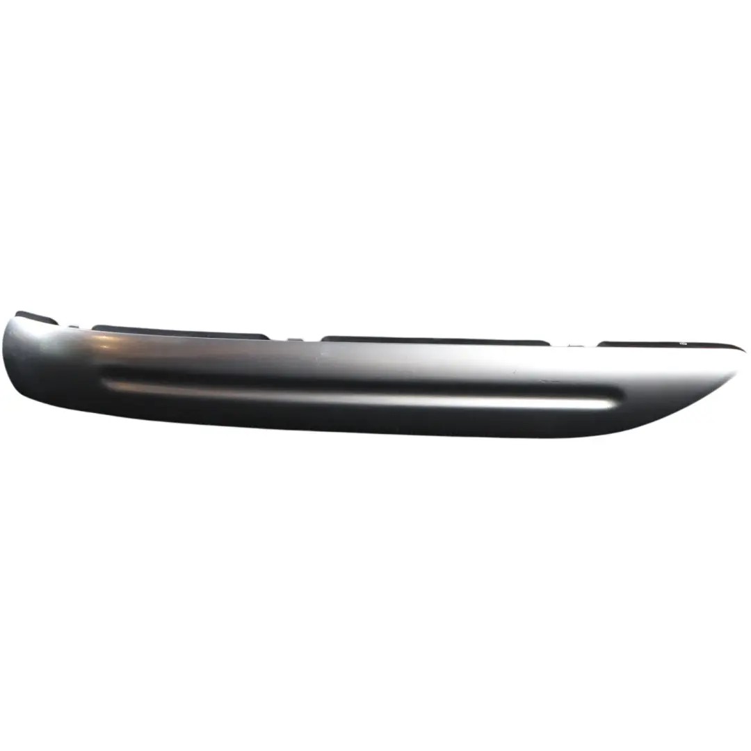 Mk2 Wkładka Podłokietnika Drzwi Tylna Prawa do Ford Galaxy o numerze 6M21-U27442-BBW Ford Galaxy Mk2 Wkładka Podłokietnika Drzwi Tylna Prawa - SKU 6M21-U27442-BBW - Numer Części 6M21-U27442-BBW