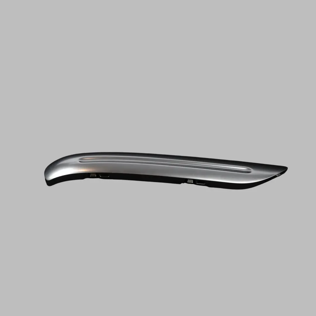 Ford Galaxy MK2 Türverkleidung Armlehne Abdeckung Hinten Rechts - SKU 6M21-U27442-BBW - Teilenummer 6M21-U27442-BBW
