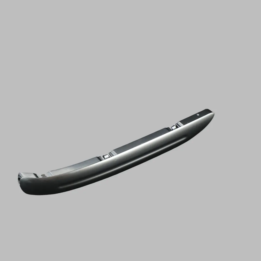 MK2 Türverkleidung Armlehne Abdeckung Hinten Rechts für Ford Galaxy mit Teilenummer 6M21-U27442-BBW Ford Galaxy MK2 Türverkleidung Armlehne Abdeckung Hinten Rechts - SKU 6M21-U27442-BBW - Teilenummer 6M21-U27442-BBW