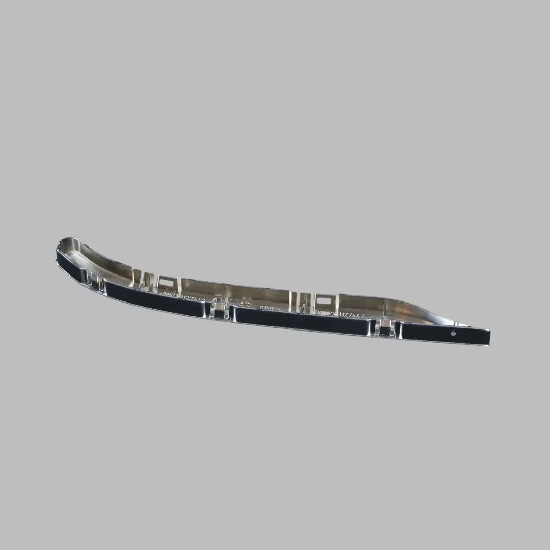 MK2 Türverkleidung Armlehne Abdeckung Hinten Rechts für Ford Galaxy mit Teilenummer 6M21-U27442-BBW Ford Galaxy MK2 Türverkleidung Armlehne Abdeckung Hinten Rechts - SKU 6M21-U27442-BBW - Teilenummer 6M21-U27442-BBW