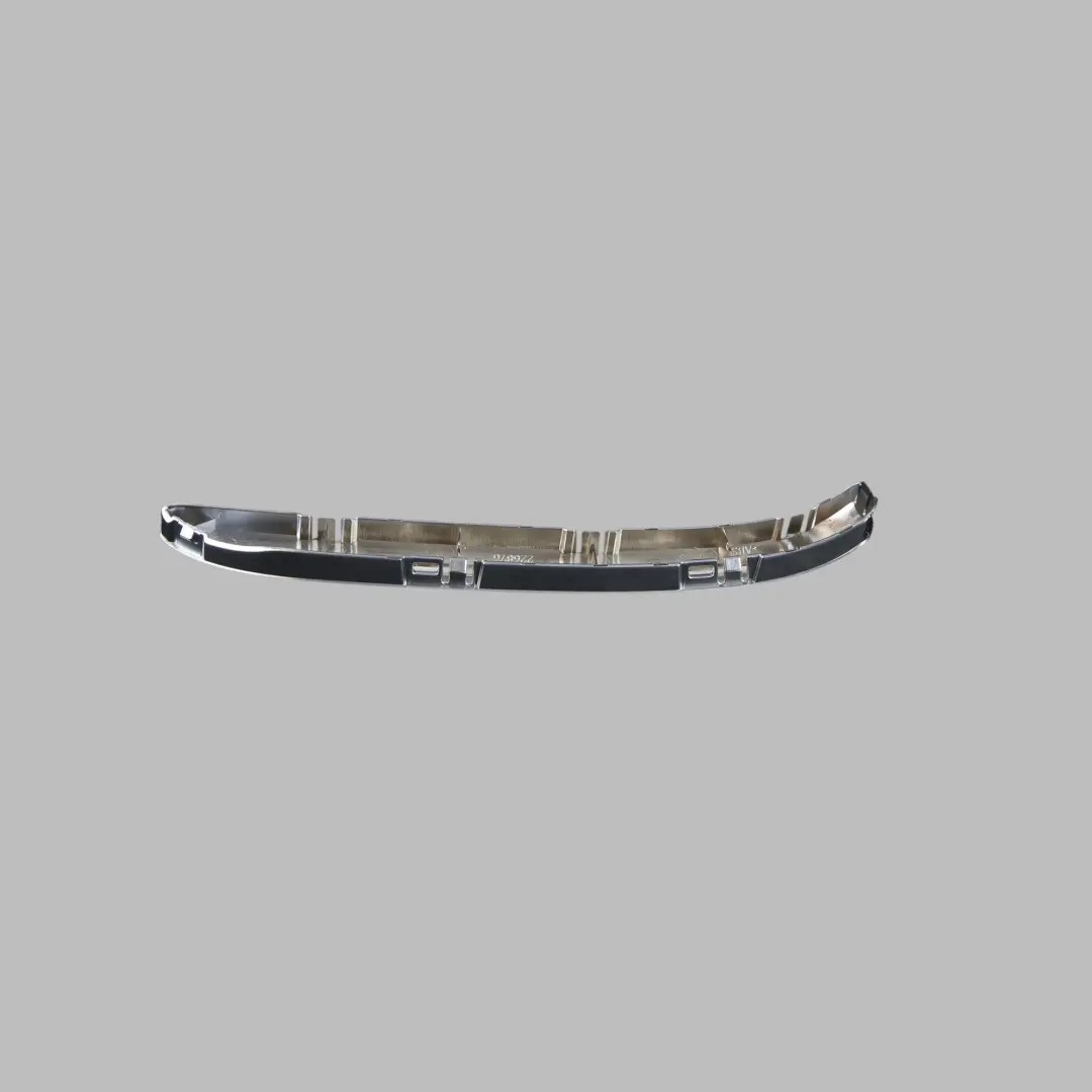 Ford Galaxy MK2 Türverkleidung Armlehne Abdeckung Hinten Rechts - SKU 6M21-U27442-BBW - Teilenummer 6M21-U27442-BBW