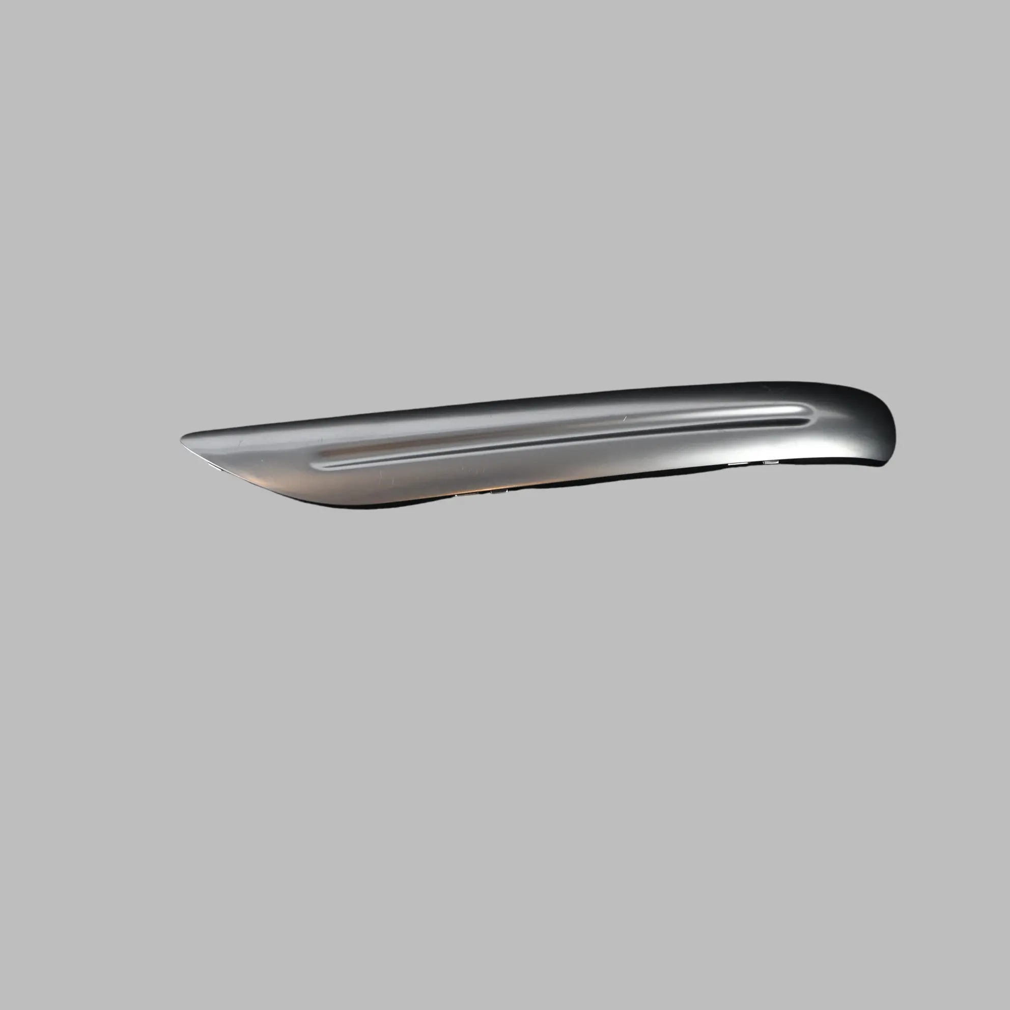 Ford Galaxy Mk2 Insert Accoudoir Porte Arrière Gauche 6M21-U27443-BBW