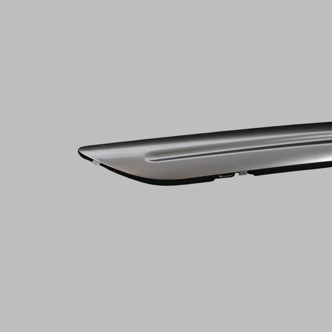 MK2 Türverkleidung Armlehne Abdeckung Hinten Links für Ford Galaxy mit Teilenummer 6M21-U27443-BBW Ford Galaxy MK2 Türverkleidung Armlehne Abdeckung Hinten Links - SKU 6M21-U27443-BBW - Teilenummer 6M21-U27443-BBW