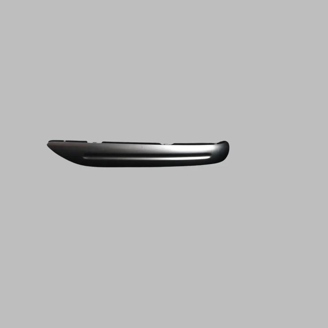 Ford Galaxy MK2 Türverkleidung Armlehne Abdeckung Hinten Links - SKU 6M21-U27443-BBW - Teilenummer 6M21-U27443-BBW