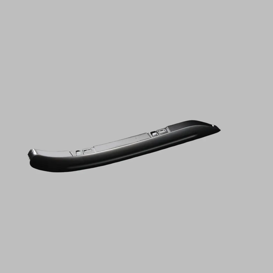 MK2 Türverkleidung Armlehne Abdeckung Hinten Links für Ford Galaxy mit Teilenummer 6M21-U27443-BBW Ford Galaxy MK2 Türverkleidung Armlehne Abdeckung Hinten Links - SKU 6M21-U27443-BBW - Teilenummer 6M21-U27443-BBW