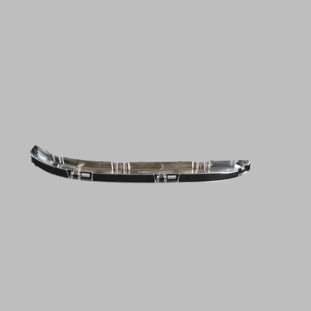 MK2 Türverkleidung Armlehne Abdeckung Hinten Links für Ford Galaxy mit Teilenummer 6M21-U27443-BBW Ford Galaxy MK2 Türverkleidung Armlehne Abdeckung Hinten Links - SKU 6M21-U27443-BBW - Teilenummer 6M21-U27443-BBW