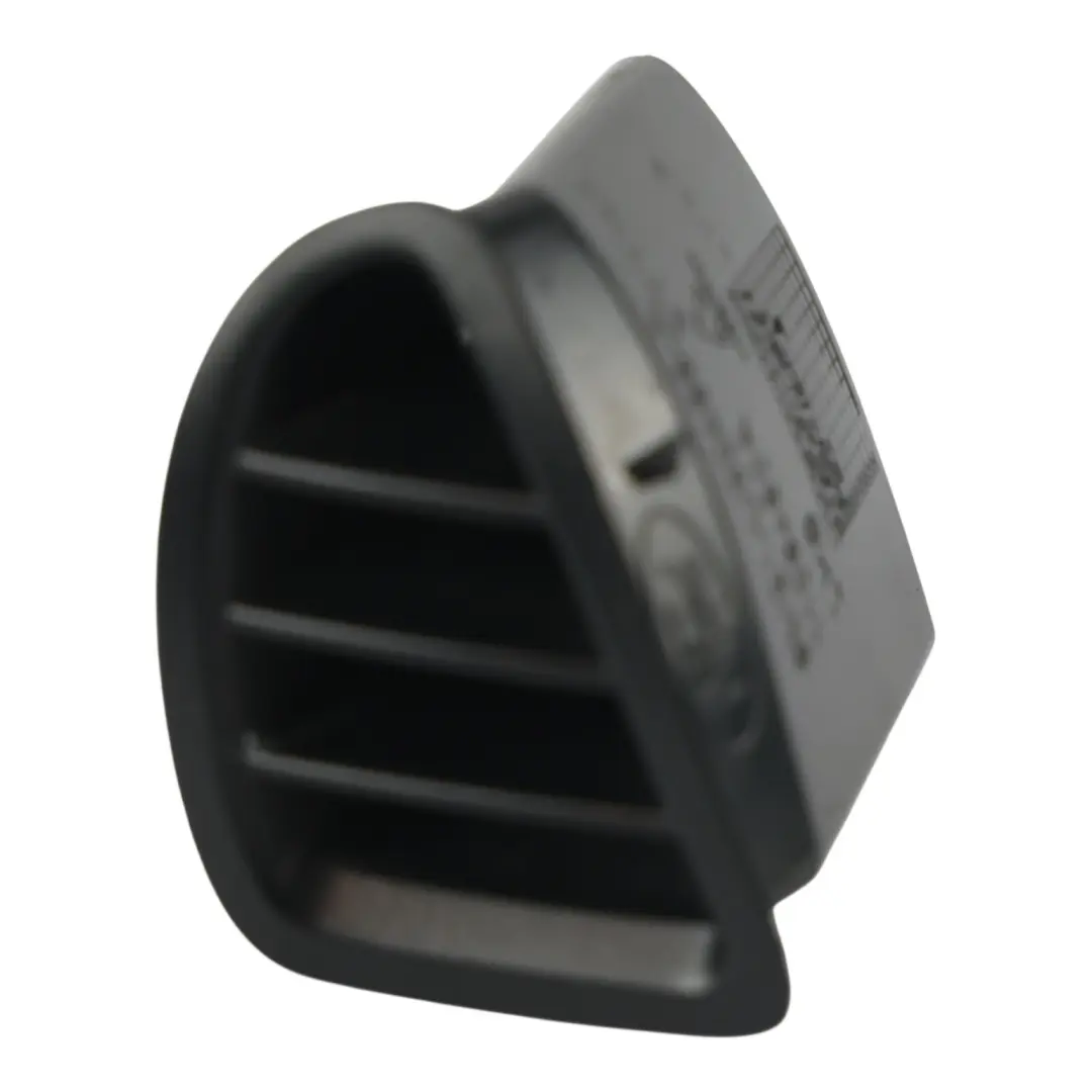 Mk2 Armaturenbrett Luftdüse Gitter Vorne Links für Ford Galaxy mit Teilenummer 6M21-U30468-A Ford Galaxy Mk2 Armaturenbrett Luftdüse Gitter Vorne Links - SKU 6M21-U30468-A - Teilenummer 6M21-U30468-A